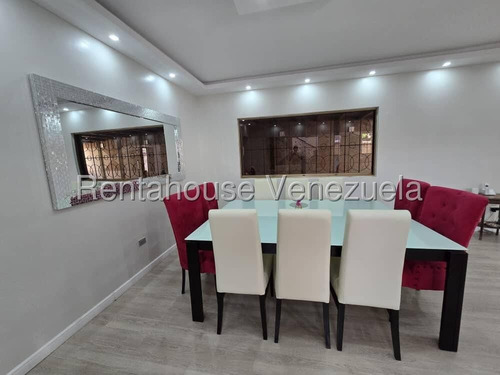 Casa En Venta Vista Alegre