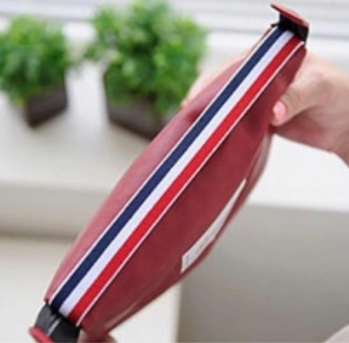 Bolso Plegable Viaje Maleta