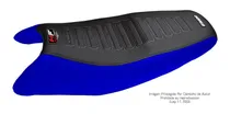 Comprar Funda Asiento Mondial Rd 150l Modelo Hf Fmx Cover Tech
