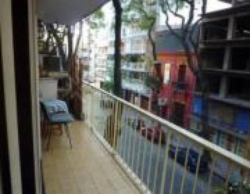 Imagen 14 de 20 de Venta Semipiso 3 Dormitorios Dependencia Y Cochera. Acevedo Al 100 Caballito