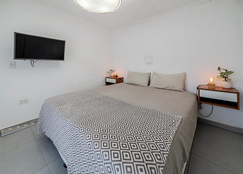 Venta Ph De 3 Ambientes Y Medio En Florida, Vicente López - ¡ideal Para Familias Y Profesionales!