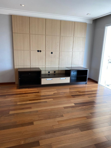 Imagem 14 de 30 de Apartamento Para Locação, R$ 3.600,00 , 2 Dormitórios, 1 Suíte, 2 Vagas, Andar Alto, Metro Alto Do Ipiranga- Vila Brasílio Machado, São Paulo, Sp - Sp - Ap6622_sales