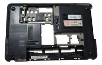 Comprar Carcaça Base Inferior Note Hp Pavilion Dm4-1055br Original 