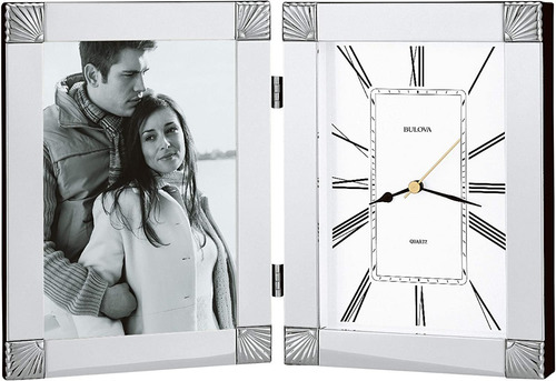 Reloj Bulova® Original