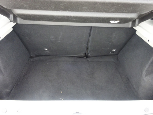 Imagen 14 de 14 de Renault Stepway Zen Tm 2018
