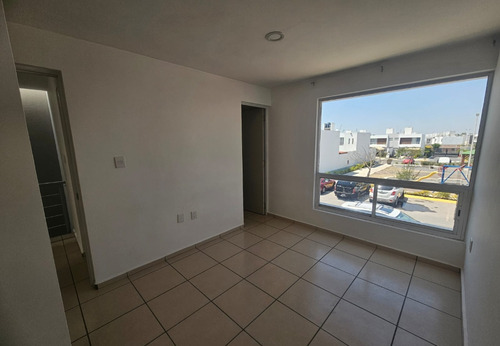 Se Vende Casa Col Los Olivos Celaya