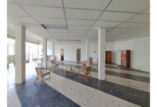 Vendo Casa 390m2 5h/4b/4p Vista Alegre 5758