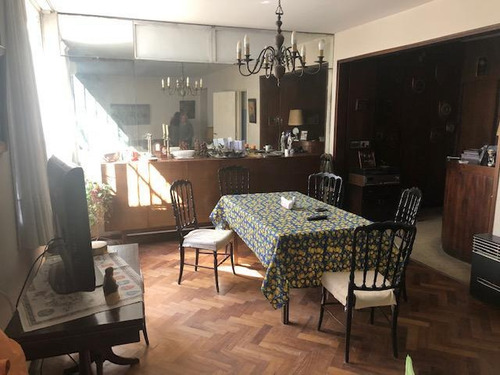 Imagen 5 de 12 de Departamento - Belgrano
