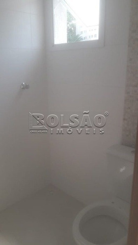 Imagem 8 de 15 de Cond.fechado - Santa Teresinha - Ref: 22831 - V-22831
