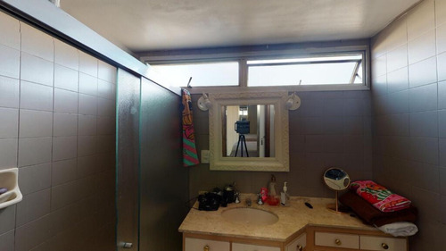 Imagem 22 de 30 de Apartamento - Ap00474 - 70281609