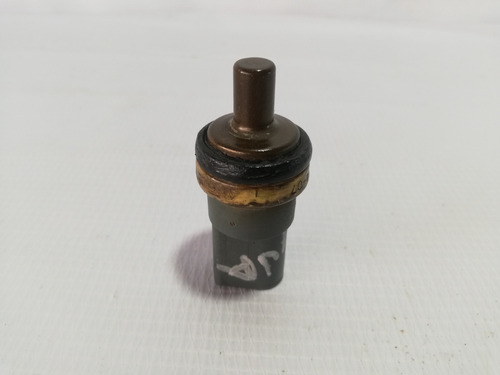 Sensor De Temperatura Vw Bora 2.5 Mod 05-10 Original (Usado)