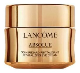 Crema Lancome Absolue Cr Yeux 20ml