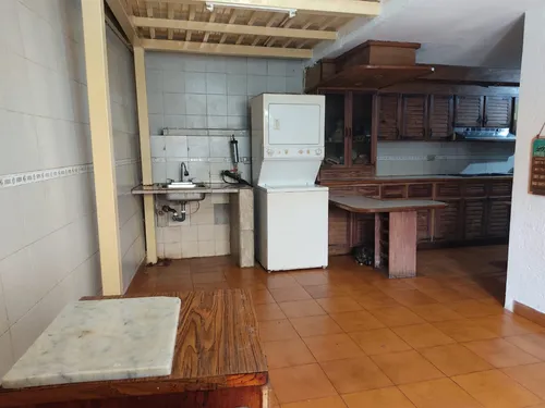 Casa En Alto Prado En Venta