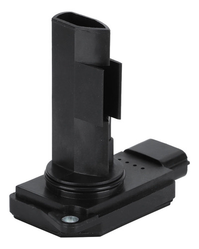 Mr985187 E5t60171 917-895 Af10203 Sensor De Calidad Del Aire