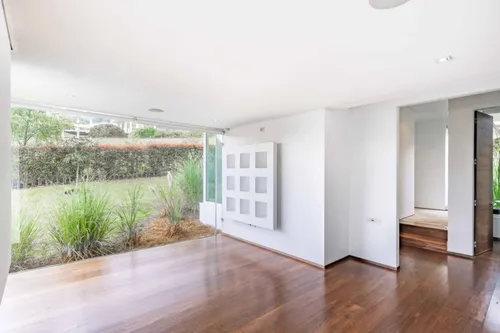 Casa En Venta En Mercenario. Cod V23518