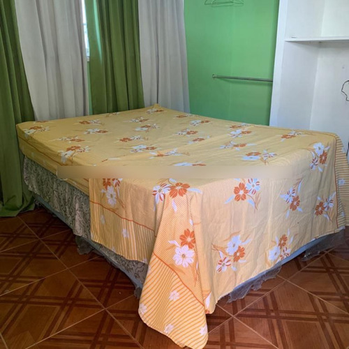 Imagen 6 de 7 de En Alquiler Casa En Catia La Mar Ref 1502