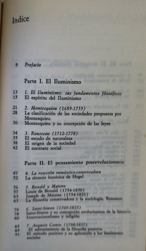 Ideologia Y Teoria Sociologica - Irving Zeitlin (Usado)