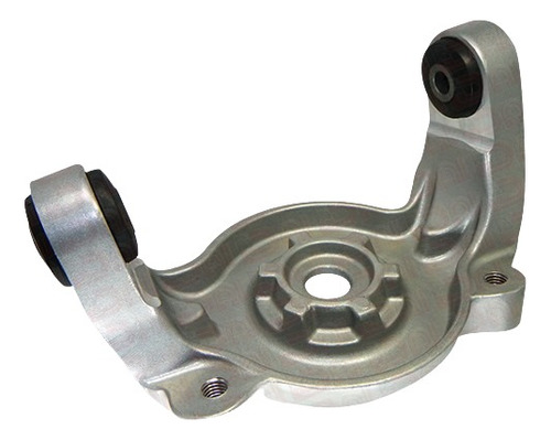 Base Para Amortiguador Chrysler Sebring 1999 Dai8286