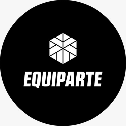 Imagen 2 de 2 de Chocolatera Comercial Profesional 3 Cubas Inox. Equiparte.