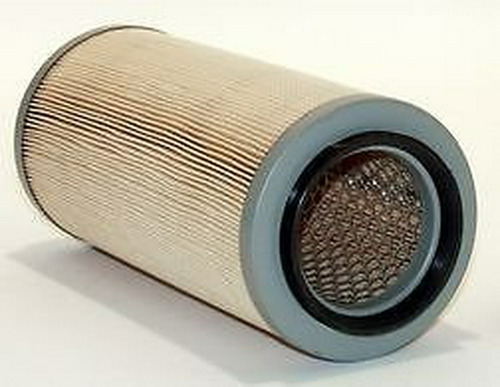 Filtro De Aire - Napa 6483 Gold Air Filter