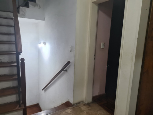 Casa 2 Plantas Con Pileta Y Parrilla A 100 Mts Autopista