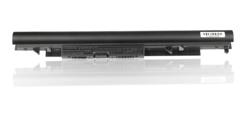 Imagen 3 de 5 de Bateria Hp 240 G6 245 G6 250 G6 255 G6 Jc03 Jc04 Alternativa