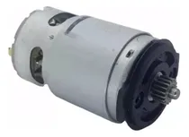 Comprar Motor Dewalt Taladro Atornillador Dcd771 20v Ion Litio Full