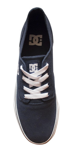 Zapatilla Flash Tx 2 Azul