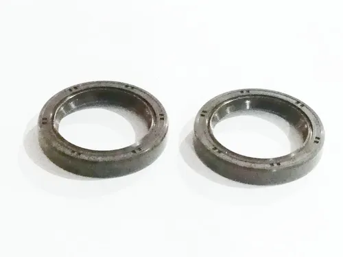 comprar 2 Pzs Retenes De Flecha Lateral (caja) Ford Ka 1.6 Todos