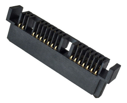 Conector Disco Duro Hp Elitebook 2740p 2760p (Usado)