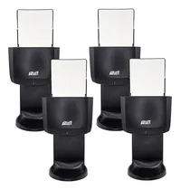 Comprar 4 Dispensadores Automáticos Para Gel Purell 7724-01