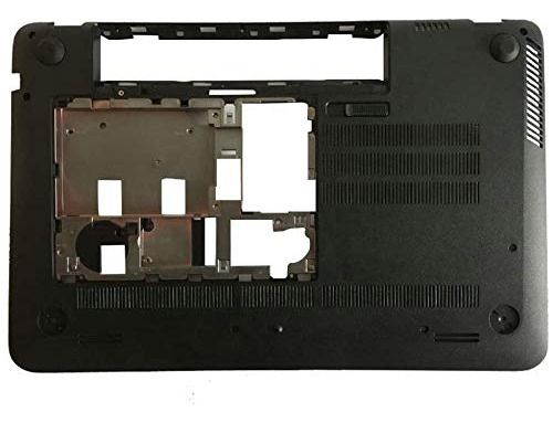 Carcasa Repuesto Para Portatil Hp Envy M6-n Dx M6-n015dx D