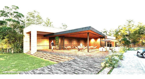 Imagen 4 de 8 de Venta Cesión Derecho Proyecto De Apartamento En El Retiro Antioquia