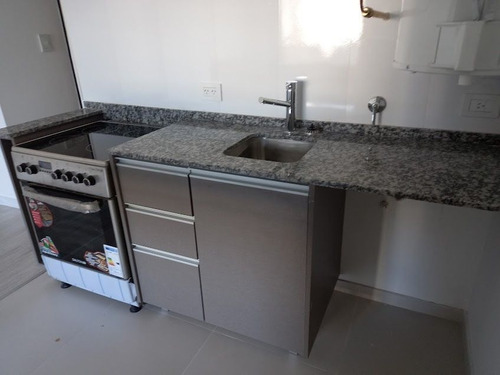 Imagen 7 de 11 de Departamento En Venta En Paso Chico