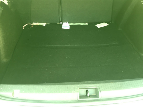 Imagem 8 de 13 de Renault Fluence