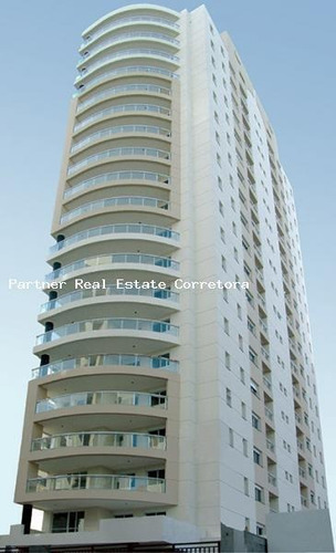Imagem 1 de 15 de Apartamento Para Venda Em São Paulo, Vila Uberabinha, 2 Dormitórios, 2 Suítes, 4 Banheiros, 2 Vagas - 2834_2-1012781