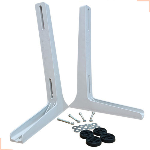 Suporte Universal Ar Condicionado Split 9000 1200 Btus