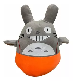 Peluche Totoro Divertido!!