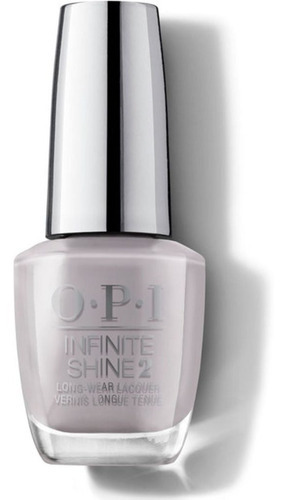 Opi Infiniteshine Engage-meant To Be Together Trad. - 15ml