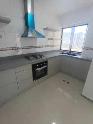 Apartamento en alquiler