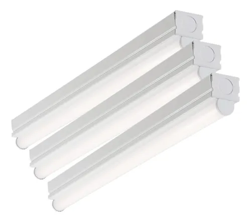 comprar Metalux Cooper Lighting Lighting 2st1l1040r 2 1 Lámpara Led 