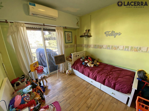 Imagen 18 de 28 de Depto 3 Amb. Con Doble Cochera En Venta