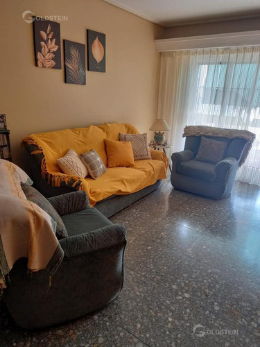 Imagen 9 de 27 de Departamento - Flores
