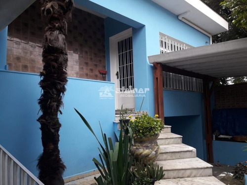 Venda Imóveis Para Renda - Residencial Cidade Maia Guarulhos R$ 750.000,00 - 36766v