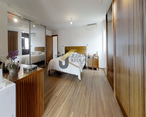 Imagem 26 de 30 de Apartamento - A010509 - 34632719