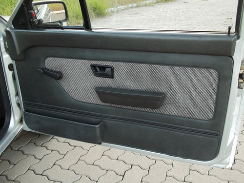 Imagem 7 de 15 de Volkswagen Gol