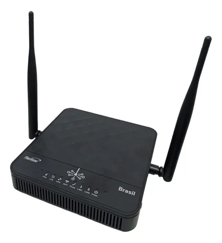 comprar Onu Gpon Fiberhome An5506-02-fg Wifi Kit 10 Unidades