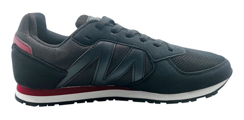 Imagen 2 de 6 de Michelin Footwear Zapatillas De Hombre Michelin Footwear Cyc