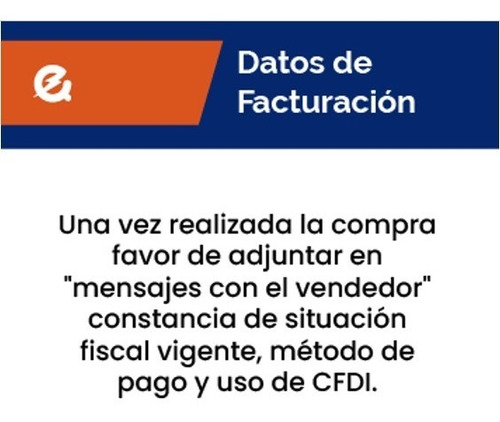 Kit Acometida Basico Residencial 110v Cfe. C/cable E Interru
