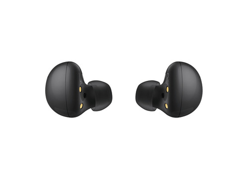 Audífonos Inalámbricos Bluetooth Samsung Galaxy Buds 2 Color Negro Graphite